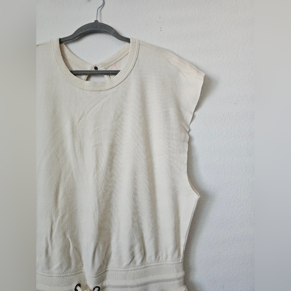 Free People Romper - Picture 5 of 13